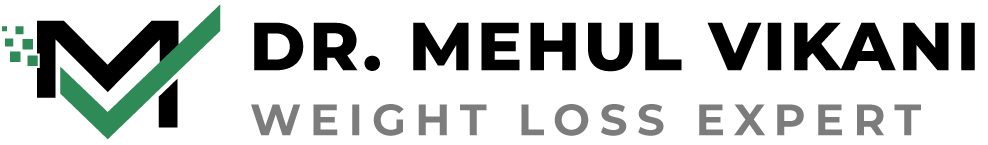 Dr.-Mehul-Vikani-New-Logo