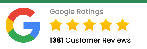 Google-Reviews